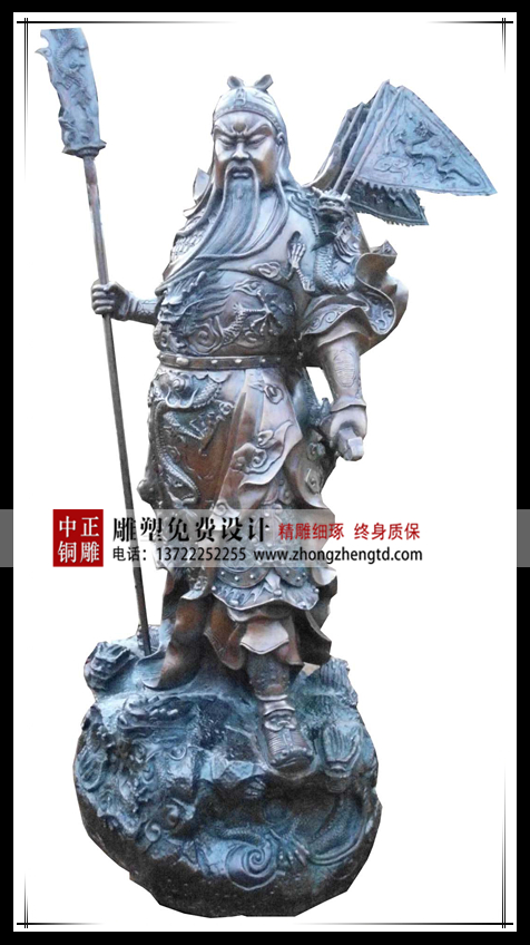 未標(biāo)題-1 (2).jpg 未標(biāo)題-1 (2).jpg