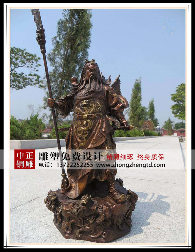 timg (17).jpg timg (17).jpg