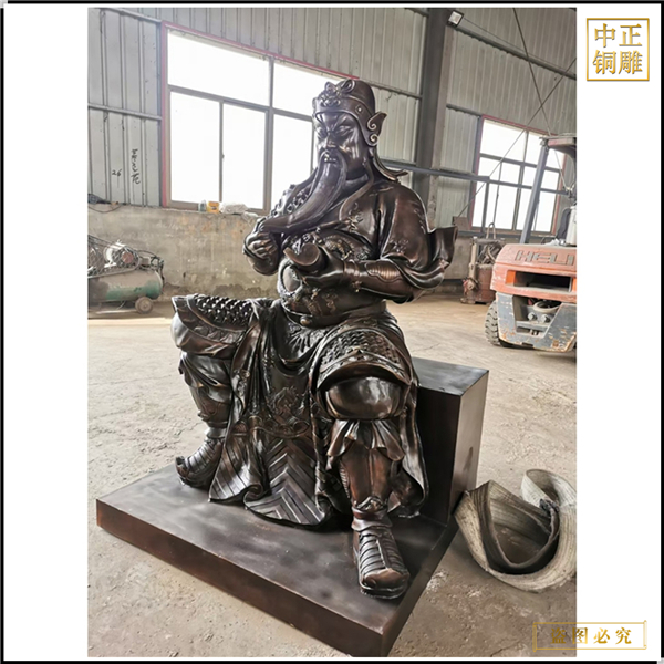 17.供應(yīng)騎馬銅關(guān)公專(zhuān)業(yè)廠(chǎng)家.jpg